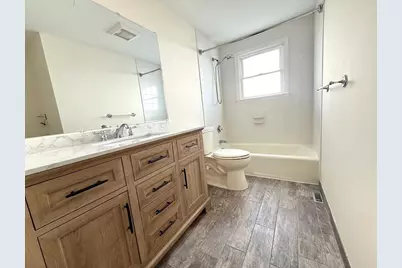 9 Dwight St. #A, Watertown, MA 02472 - Photo 13