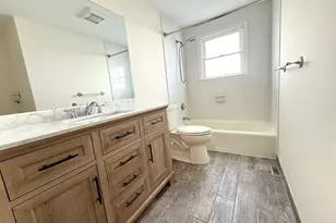 9 Dwight St, Watertown, MA 02472 - Photo 13