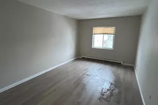 71 Pond St, Quincy, MA 02169 - Photo 5