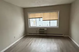 71 Pond St, Quincy, MA 02169 - Photo 3
