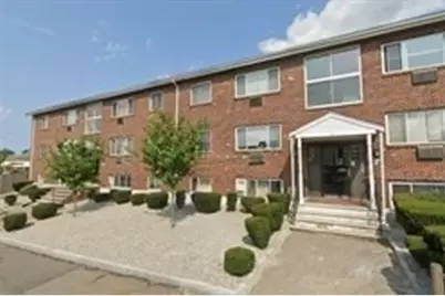 71 Pond St #34A, Quincy, MA 02169 - Photo 1
