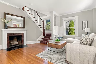 36 Renwick, Wakefield, MA 01880 - Photo 3