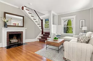36 Renwick, Wakefield, MA 01880 - Photo 3