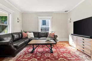 36 Renwick, Wakefield, MA 01880 - Photo 9