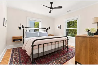 36 Renwick, Wakefield, MA 01880 - Photo 17