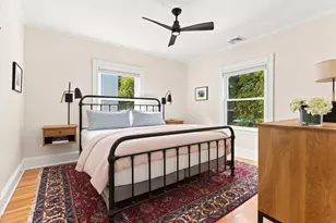 36 Renwick, Wakefield, MA 01880 - Photo 17