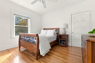 36 Renwick, Wakefield, MA 01880 - Photo 21