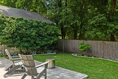 36 Renwick, Wakefield, MA 01880 - Photo 35