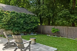 36 Renwick, Wakefield, MA 01880 - Photo 35