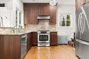 36 Renwick, Wakefield, MA 01880 - Photo 11