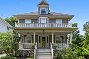 36 Renwick, Wakefield, MA 01880 - Photo 29