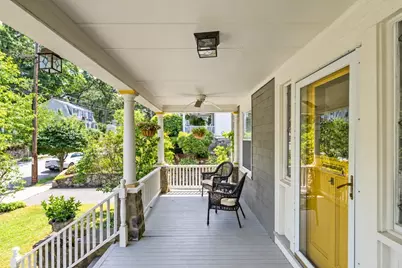 36 Renwick, Wakefield, MA 01880 - Photo 27