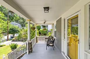 36 Renwick, Wakefield, MA 01880 - Photo 27