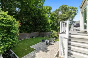 36 Renwick, Wakefield, MA 01880 - Photo 31
