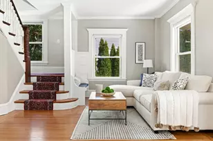 36 Renwick, Wakefield, MA 01880 - Photo 5