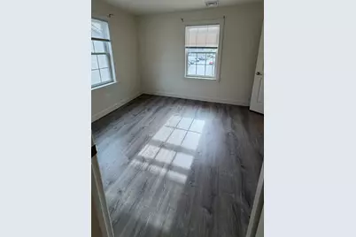 51 Everit Ave #B, Framingham, MA 01701 - Photo 13