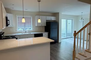 51 Everit Ave, Framingham, MA 01701 - Photo 1