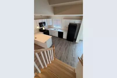 51 Everit Ave #B, Framingham, MA 01701 - Photo 7