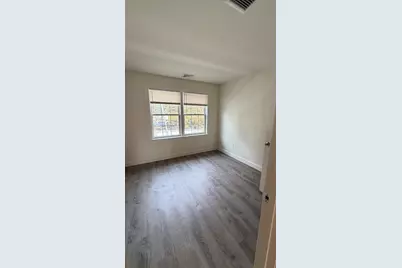 51 Everit Ave #B, Framingham, MA 01701 - Photo 11