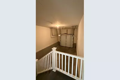 51 Everit Ave #B, Framingham, MA 01701 - Photo 5
