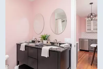 33 Vine St #2, Melrose, MA 02176 - Photo 13