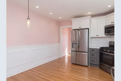 33 Vine St #2, Melrose, MA 02176 - Photo 17