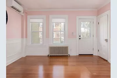 33 Vine St #2, Melrose, MA 02176 - Photo 31