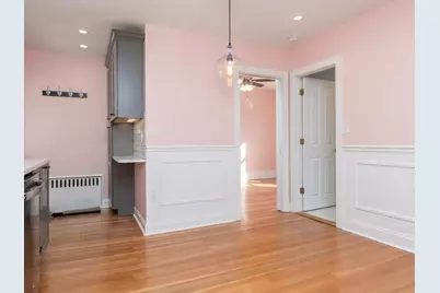 33 Vine St #2, Melrose, MA 02176 - Photo 33