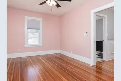 33 Vine St #2, Melrose, MA 02176 - Photo 27