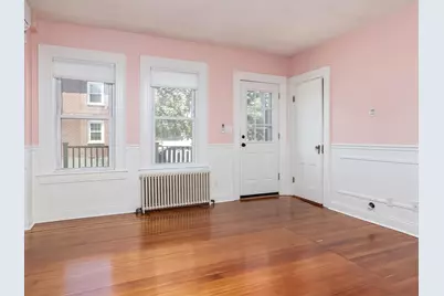 33 Vine St #2, Melrose, MA 02176 - Photo 35