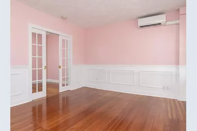 33 Vine St #2, Melrose, MA 02176 - Photo 21