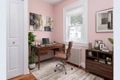 33 Vine St #2, Melrose, MA 02176 - Photo 11