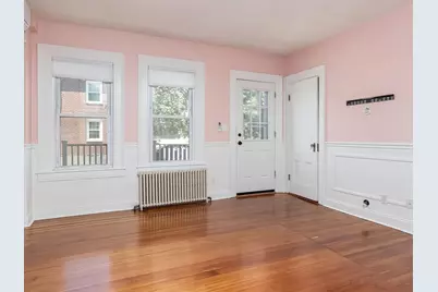 33 Vine St #2, Melrose, MA 02176 - Photo 29