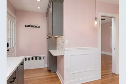 33 Vine St #2, Melrose, MA 02176 - Photo 19