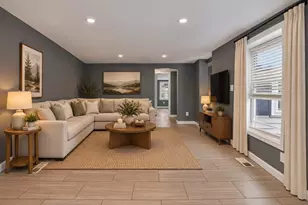 48 Wall, Bridgewater, MA 02324 - Photo 5
