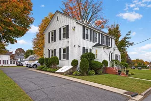 48 Wall, Bridgewater, MA 02324 - Photo 35