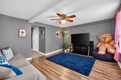 48 Wall, Bridgewater, MA 02324 - Photo 25