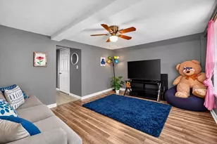 48 Wall, Bridgewater, MA 02324 - Photo 25