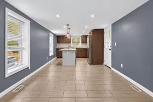 48 Wall, Bridgewater, MA 02324 - Photo 9