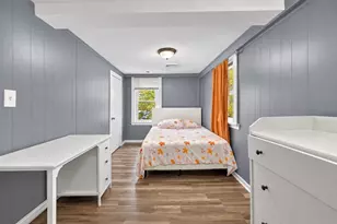 48 Wall, Bridgewater, MA 02324 - Photo 31