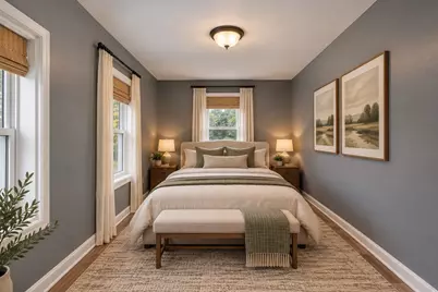 48 Wall, Bridgewater, MA 02324 - Photo 17