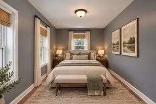 48 Wall, Bridgewater, MA 02324 - Photo 17