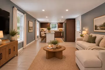 48 Wall, Bridgewater, MA 02324 - Photo 7