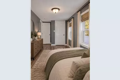 48 Wall, Bridgewater, MA 02324 - Photo 19