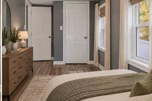 48 Wall, Bridgewater, MA 02324 - Photo 19