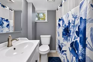 48 Wall, Bridgewater, MA 02324 - Photo 27