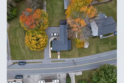 48 Wall, Bridgewater, MA 02324 - Photo 39