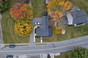 48 Wall, Bridgewater, MA 02324 - Photo 39