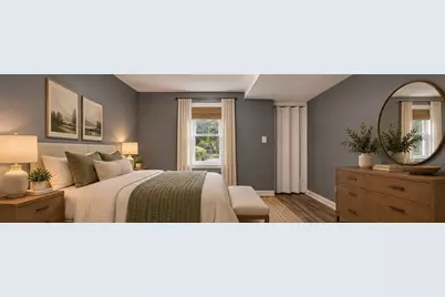 48 Wall, Bridgewater, MA 02324 - Photo 15