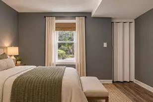 48 Wall, Bridgewater, MA 02324 - Photo 15